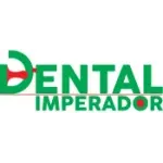 Ícone da DENTAL IMPERADOR LTDA