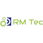 Ícone da RM TEC MANUTENCAO DE EQUIPAMENTOS LTDA