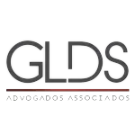 GABRIELA LOPES DOS SANTOS SOCIEDADE INDIVIDUAL DE ADVOCACIA