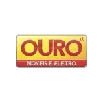 Ícone da OURO MOVEIS E ELETRODOMESTICOS LTDA