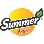 Ícone da SUMMER FRUIT INDUSTRIA E COMERCIO DE ALIMENTOS LTDA