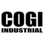 COGI