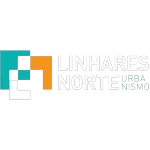 Ícone da LINHARES NORTE EMPREENDIMENTOS IMOBILIARIOS SPE LTDA