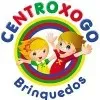 CENTROLOG