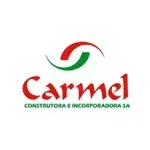 CARMEL CONSTRUTORA E INCORPORADORA SA