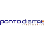 PONTO DIGITAL INFORMATICA