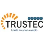 TRUSTEC ENGENHARIA DE ENERGIA LTDA