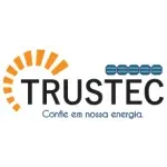 Ícone da TRUSTEC ENGENHARIA DE ENERGIA LTDA