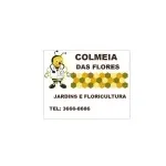 COLMEIA CLINICA VETERINARIA