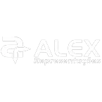 Ícone da ALEX REPRESENTACOES LTDA
