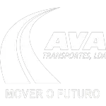 AUTO VIACAO AGILE LTDA