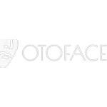 OTOFACE