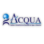 ACQUA ANALYTICAL