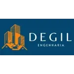 DEGIL