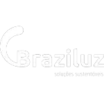 Ícone da BRAZILUZ COMERCIO DE PRODUTOS DE ILUMINACAO LTDA