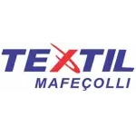 TEXTIL MAFECOLLI