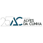 GRUPO ALVES DA CUNHA