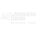 Ícone da LEONARDO DIOGO DIGITAL BUSINESS LTDA