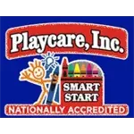 PLAYCARE EDUCACAO INFANTIL BILINGUE LTDA