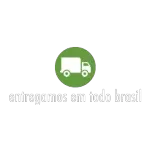 NORTE BRASIL MADEIRAS