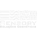 Ícone da SENSORY SOLUCOES COSMETICAS LTDA