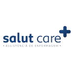 SALUT CARE ASSISTENCIA DE ENFERMAGEM