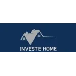 INVESTE HOME ASSESSORIA ADMINISTRATIVA