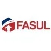 FASUL EDUCACIONAL EAD