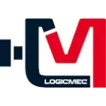 LOGICMEC