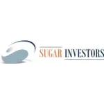 SUGAR INVESTORS SA