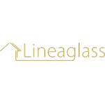 LINEA GLASS