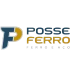 POSSEFERRO FERRAGENS