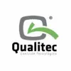 Ícone da QUALITEC CONTROLE TECNOLOGICO LTDA