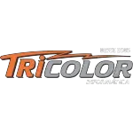 TRICOLOR INFORMATICA LIMITADA