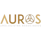 AUROS