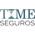 Ícone da TIME CORRETORA DE SEGUROS LTDA