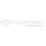 PLASFORRO PERFIS DE PVC LTDA EM RECUPERACAO JUDICIAL