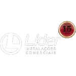 LIDER METALURGICA LTDA