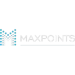 MAXPOINTS