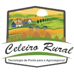 CELEIRO RURAL