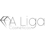 A LIGA COSMETICOS