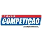 LOJAS COMPETICAO