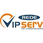 Ícone da VIPSERV INSTALACOES LTDA