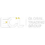 ECL MINING GROUP