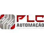 PLC AUTOMACAO INDUSTRIAL