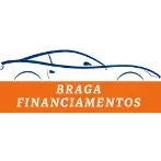 Ícone da BRAGA SERVICOS DE CADASTRO E COBRANCA LTDA