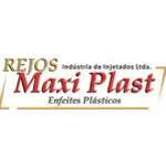 MAXIPLAST