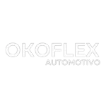 Ícone da OKOFLEX EQUIPAMENTOS AUTOMOTIVOS LTDA