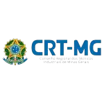 Ícone da CONSELHO REGIONAL DOS TECNICOS INDUSTRIAIS DE MINAS GERAIS  CRTMG