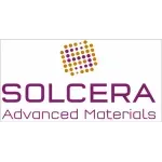 SOLCERA DO BRASIL MATERIAIS AVANCADOS LTDA